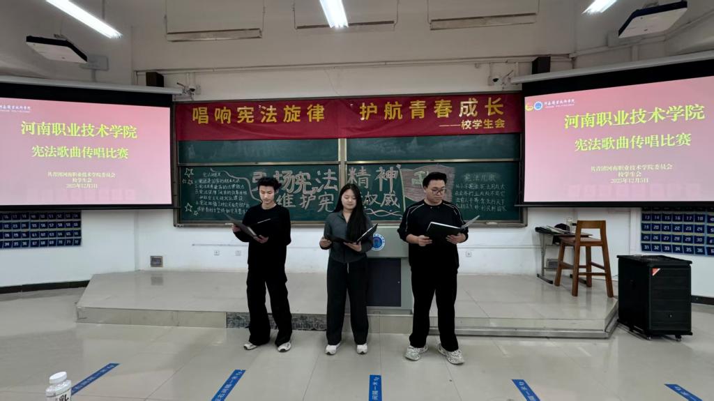 ylzz总站线路检测