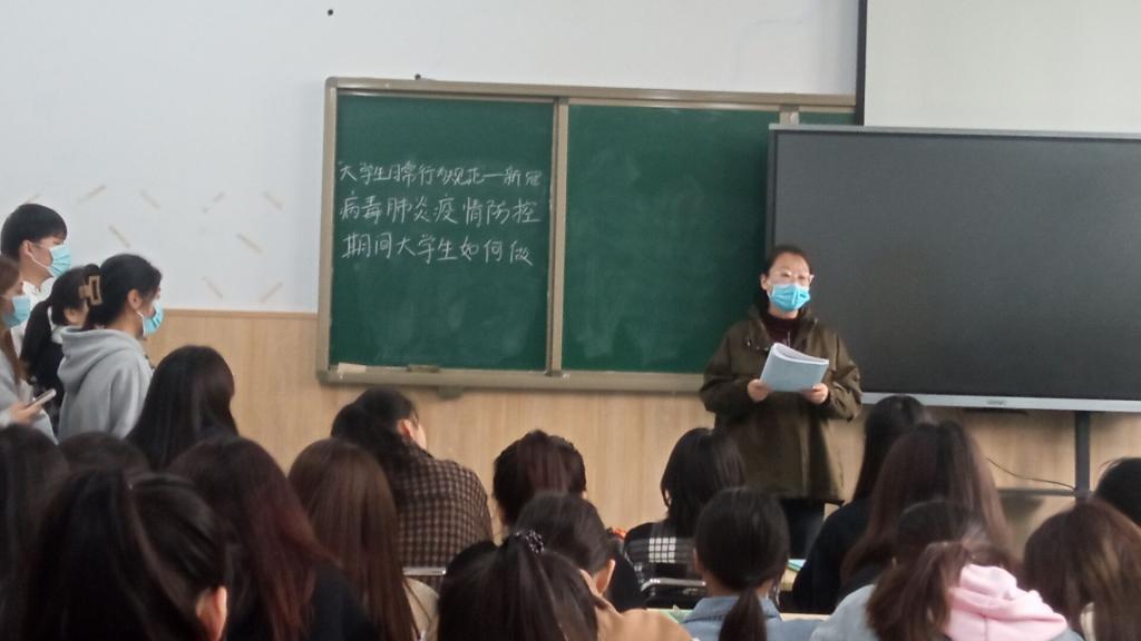 ylzz总站线路检测