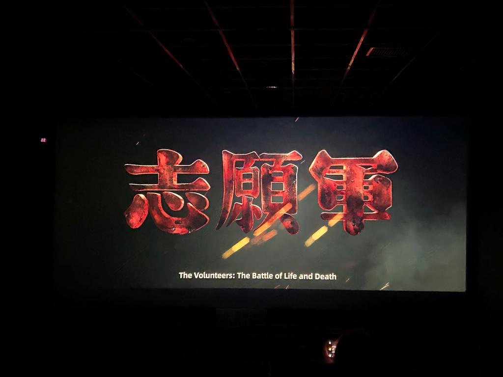ylzz总站线路检测