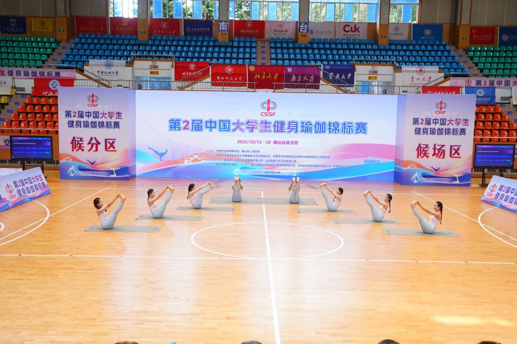 ylzz总站线路检测