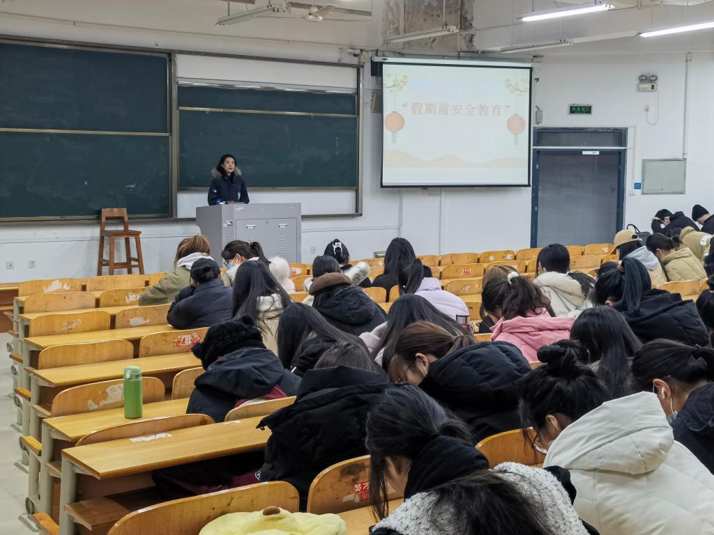 ylzz总站线路检测