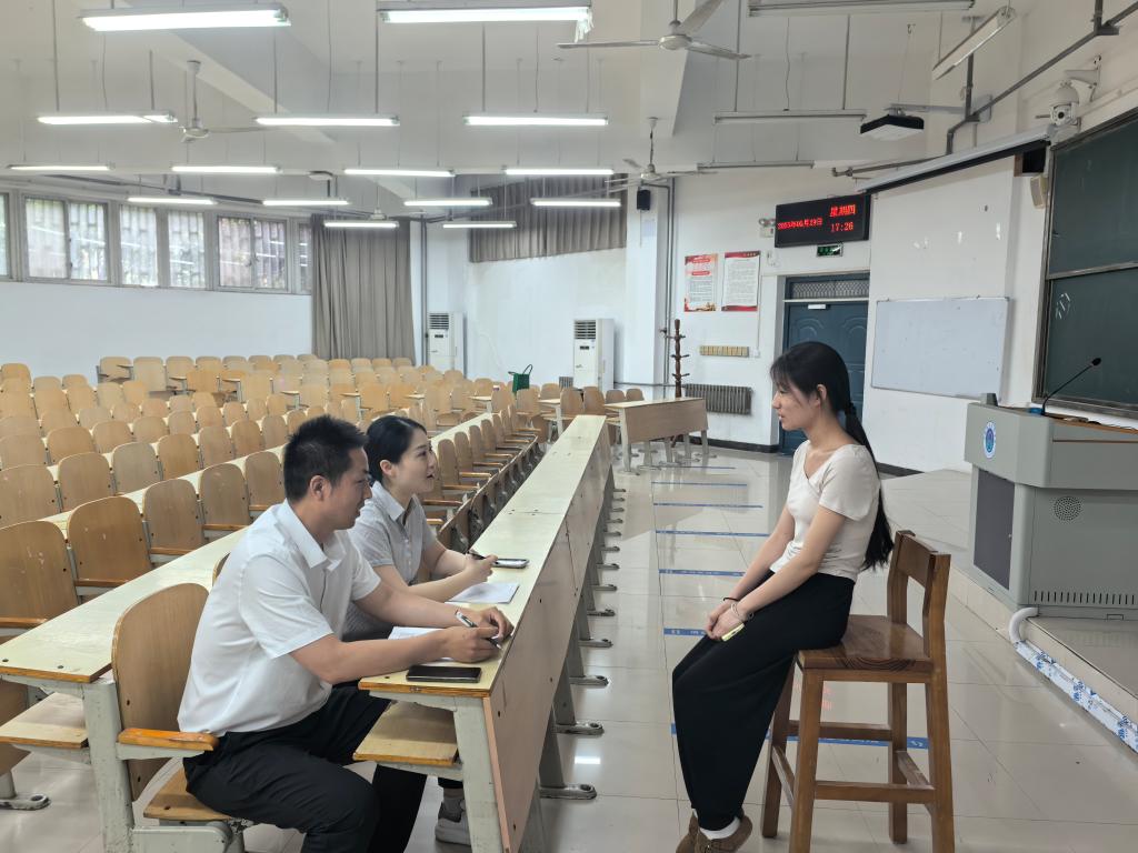ylzz总站线路检测