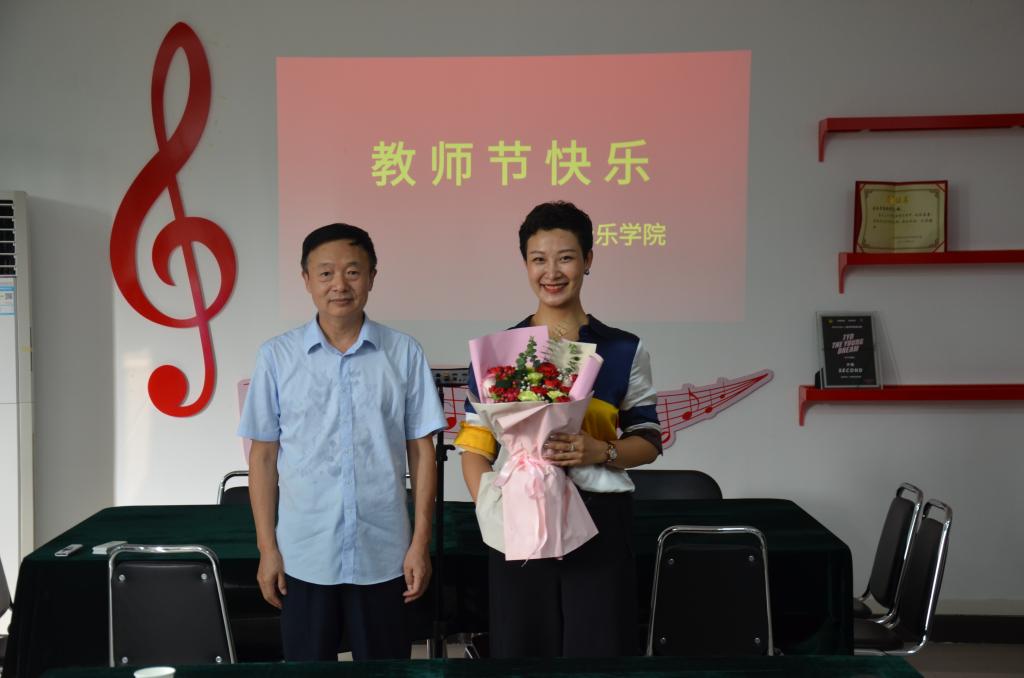 ylzz总站线路检测