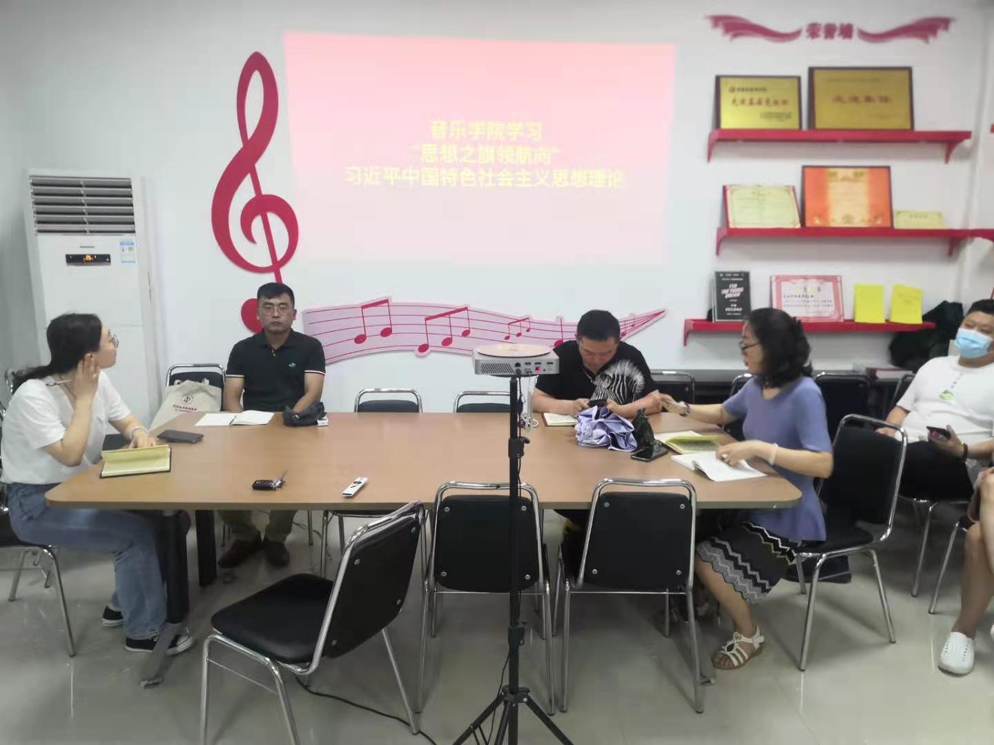 ylzz总站线路检测
