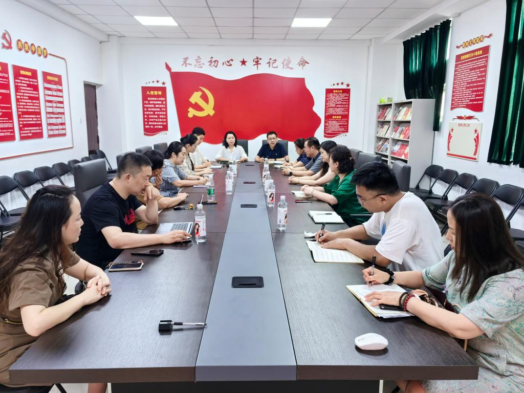 ylzz总站线路检测