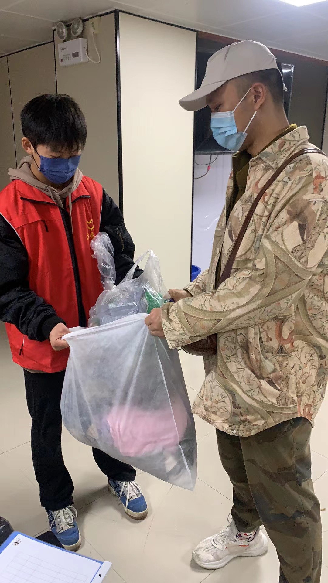 ylzz总站线路检测