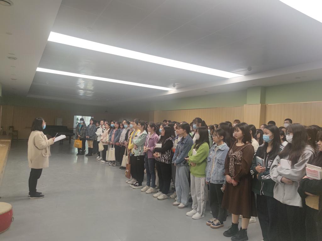 ylzz总站线路检测
