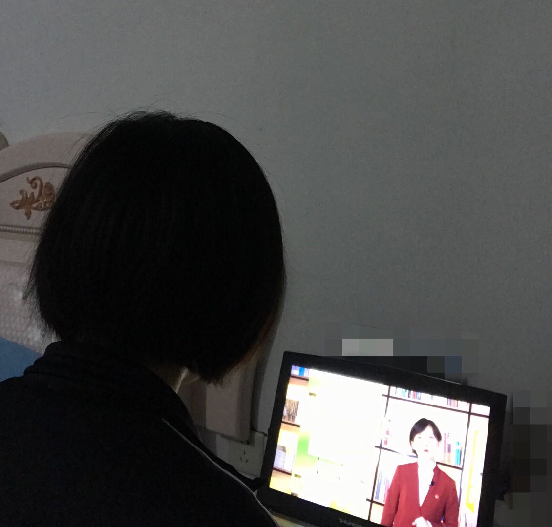 ylzz总站线路检测