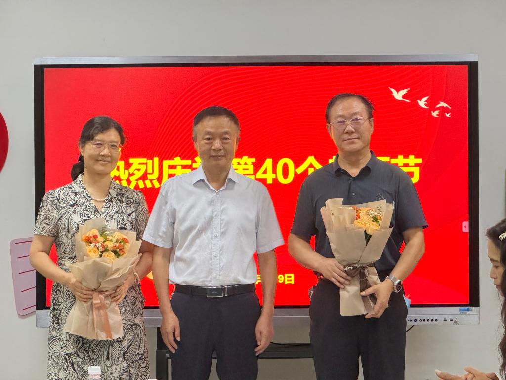 ylzz总站线路检测