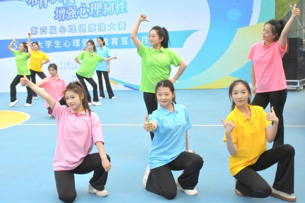 ylzz总站线路检测
