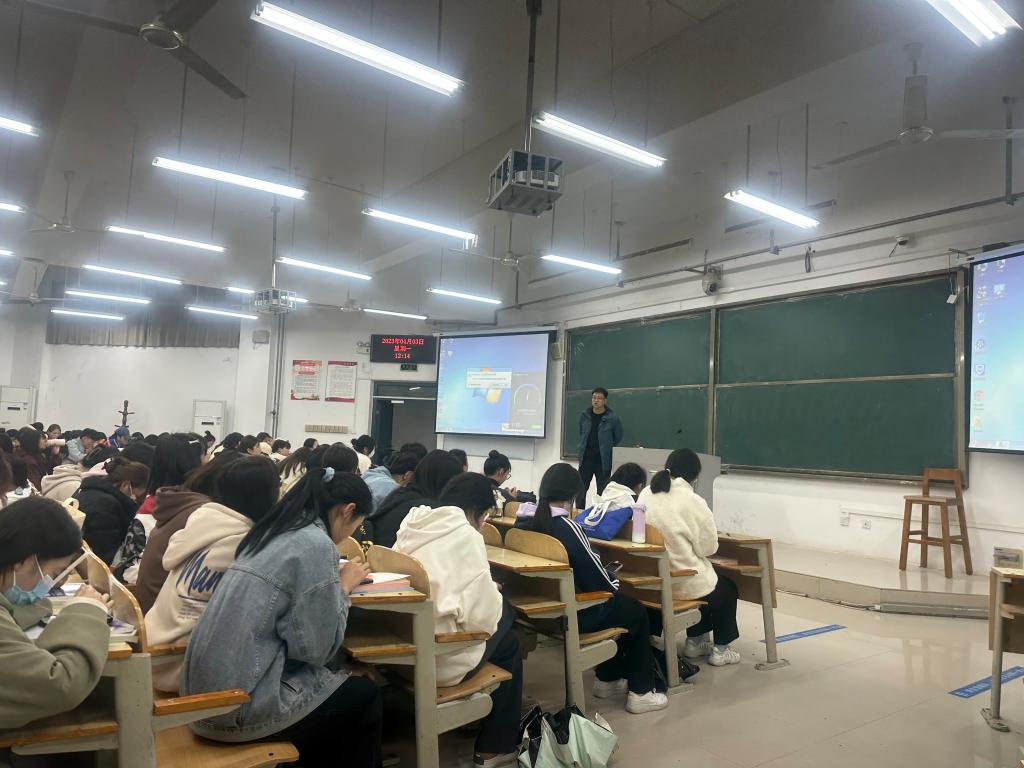 ylzz总站线路检测