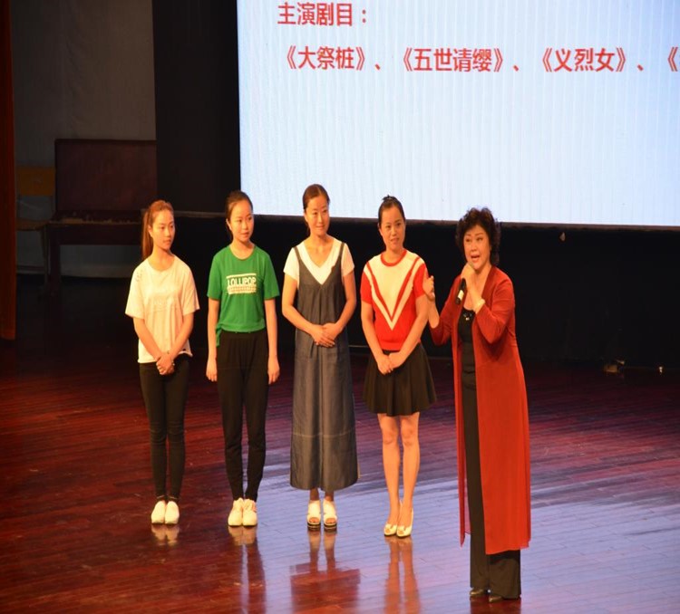 ylzz总站线路检测