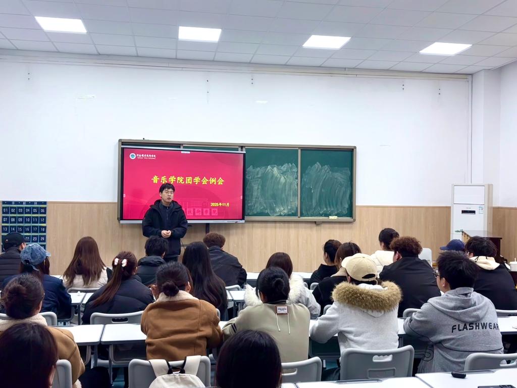 ylzz总站线路检测