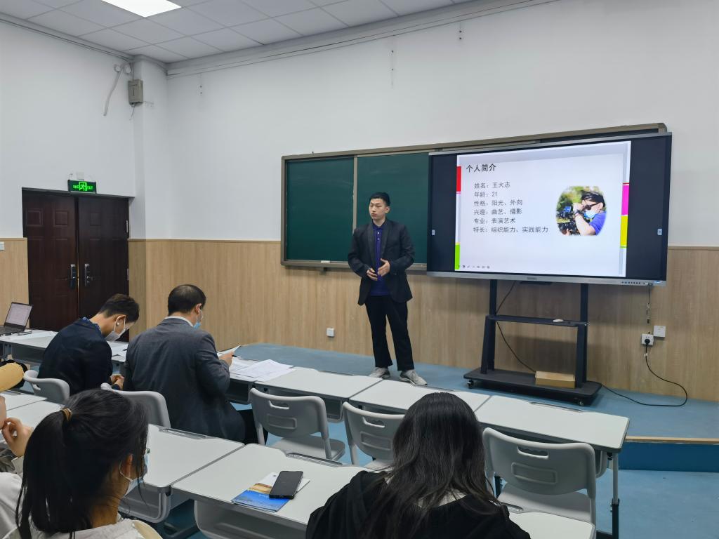 ylzz总站线路检测