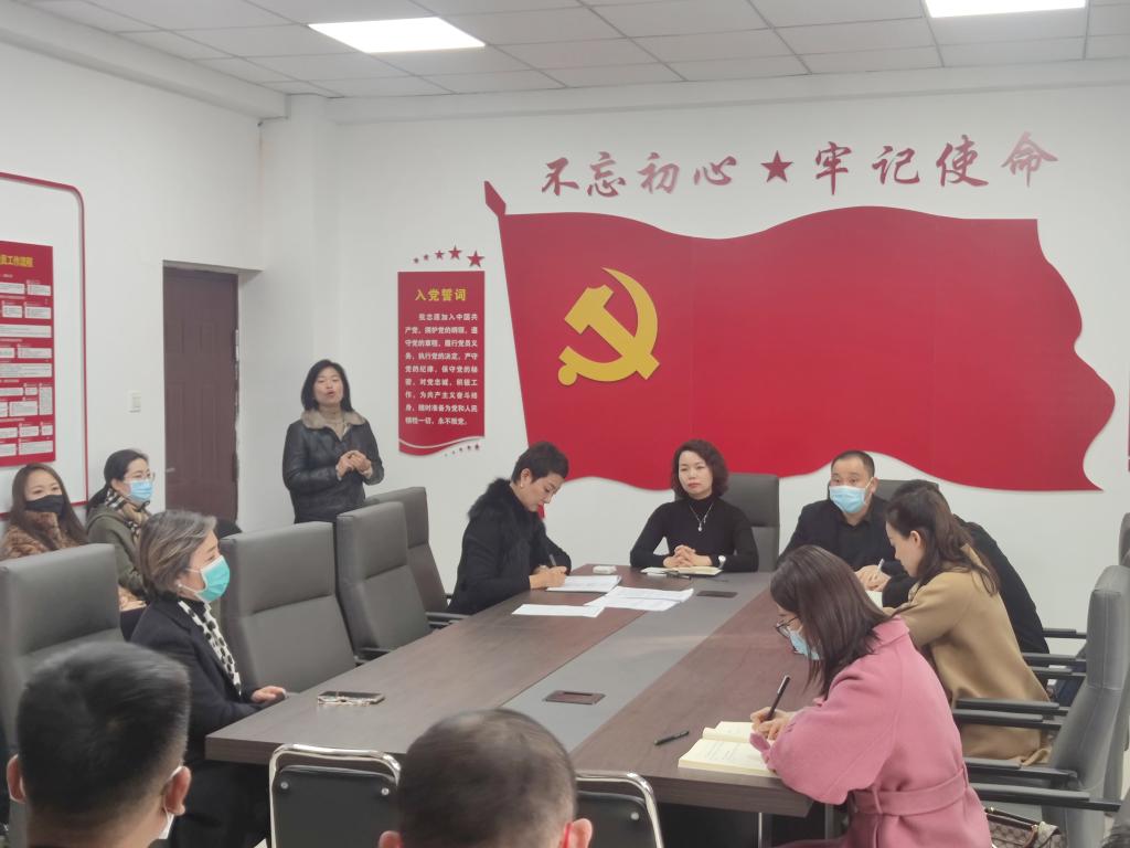 ylzz总站线路检测