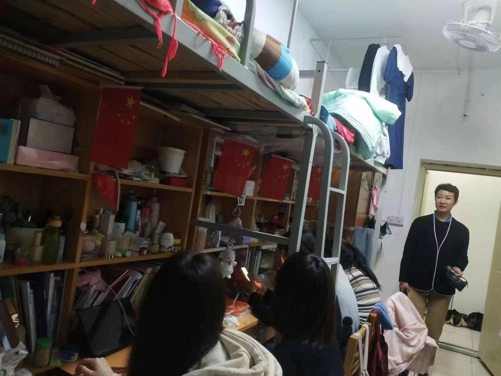ylzz总站线路检测