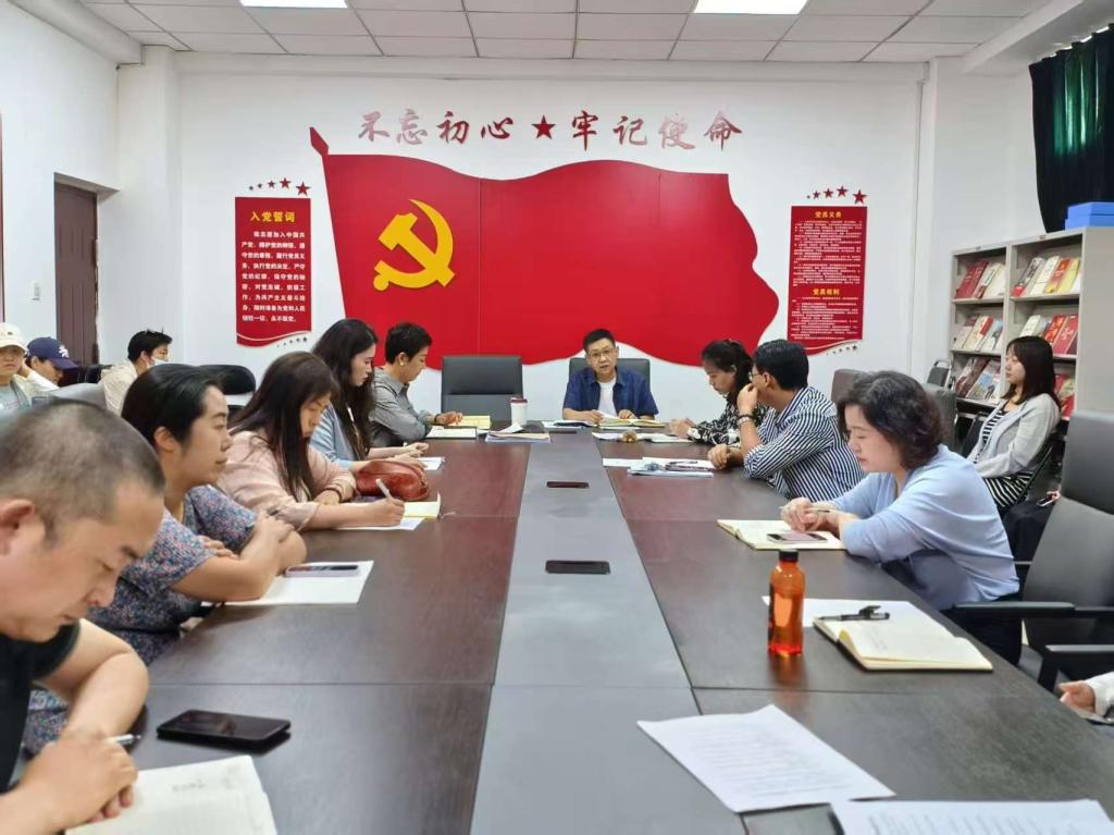 ylzz总站线路检测