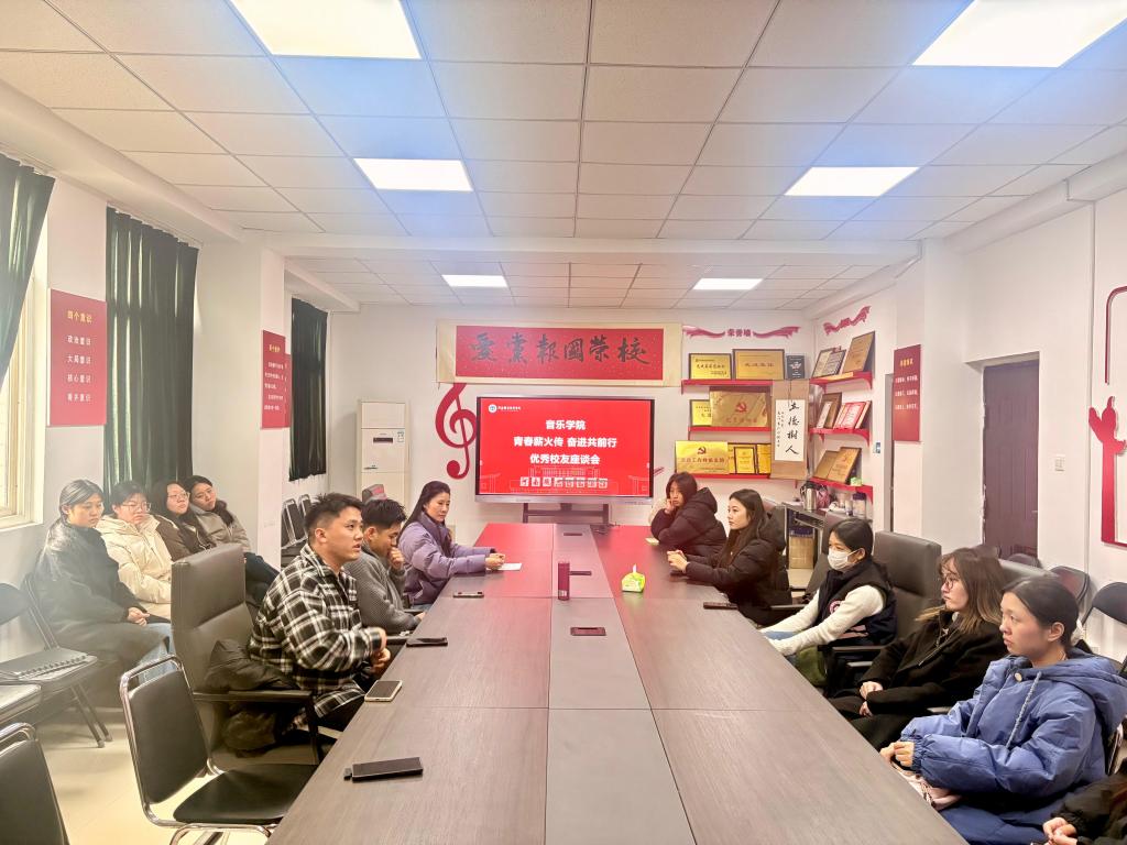 ylzz总站线路检测