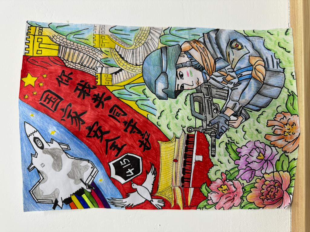 ylzz总站线路检测