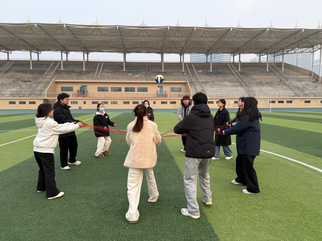 ylzz总站线路检测