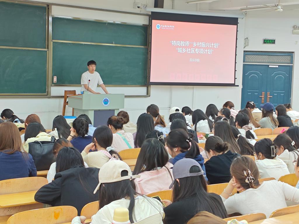ylzz总站线路检测