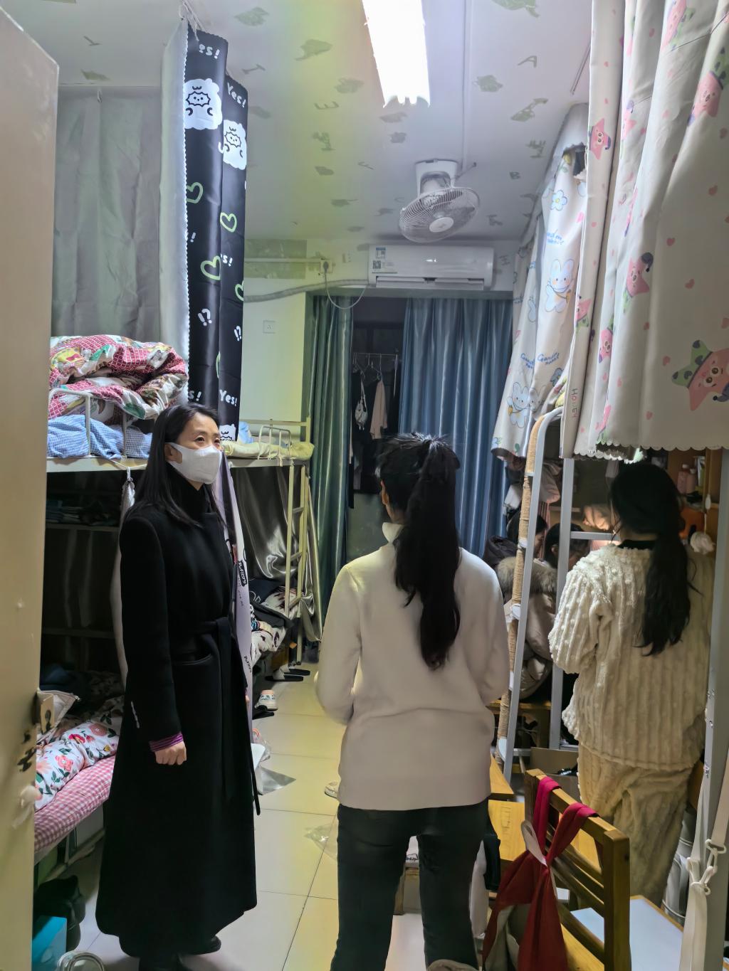 ylzz总站线路检测