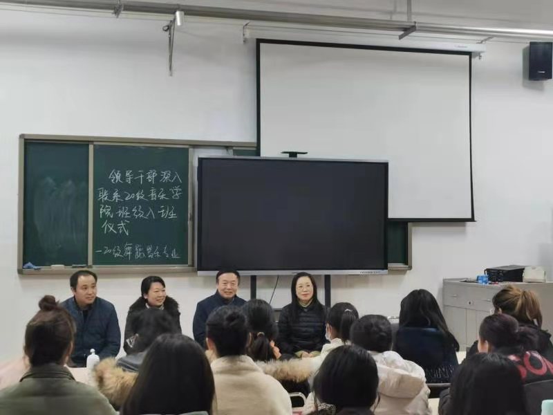 ylzz总站线路检测