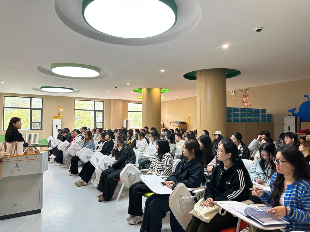 ylzz总站线路检测