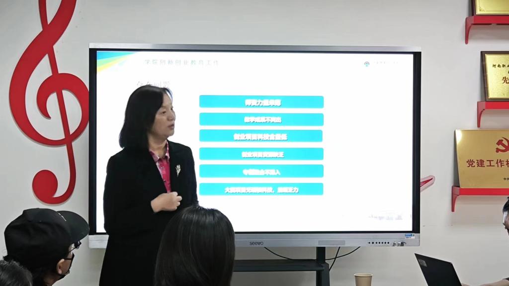 ylzz总站线路检测