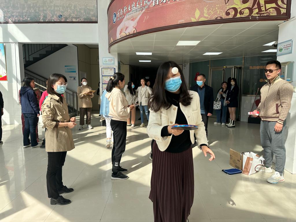 ylzz总站线路检测