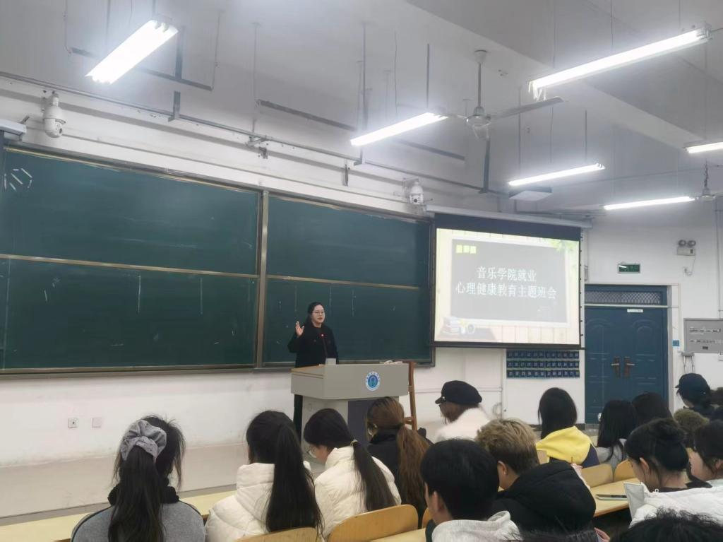 ylzz总站线路检测