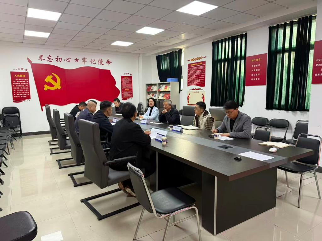 ylzz总站线路检测