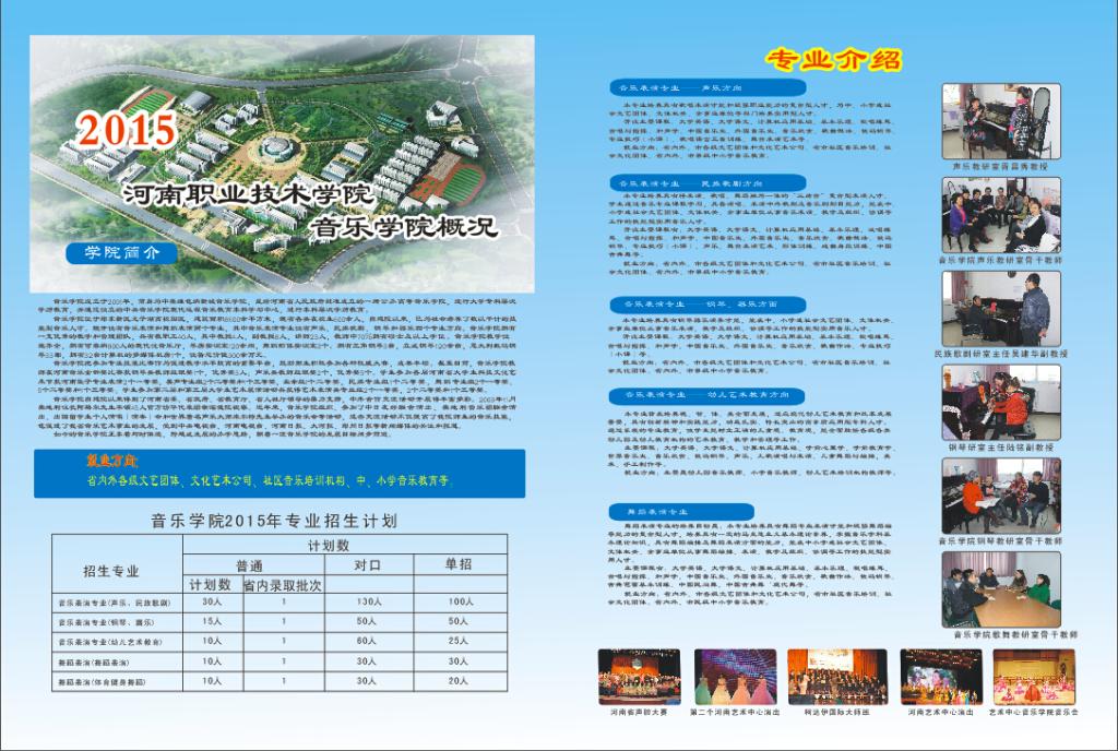 ylzz总站线路检测