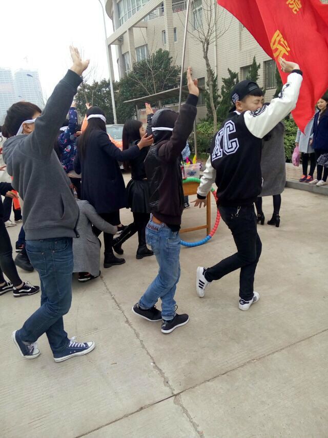ylzz总站线路检测