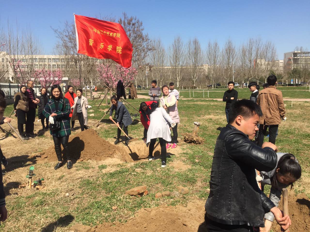 ylzz总站线路检测
