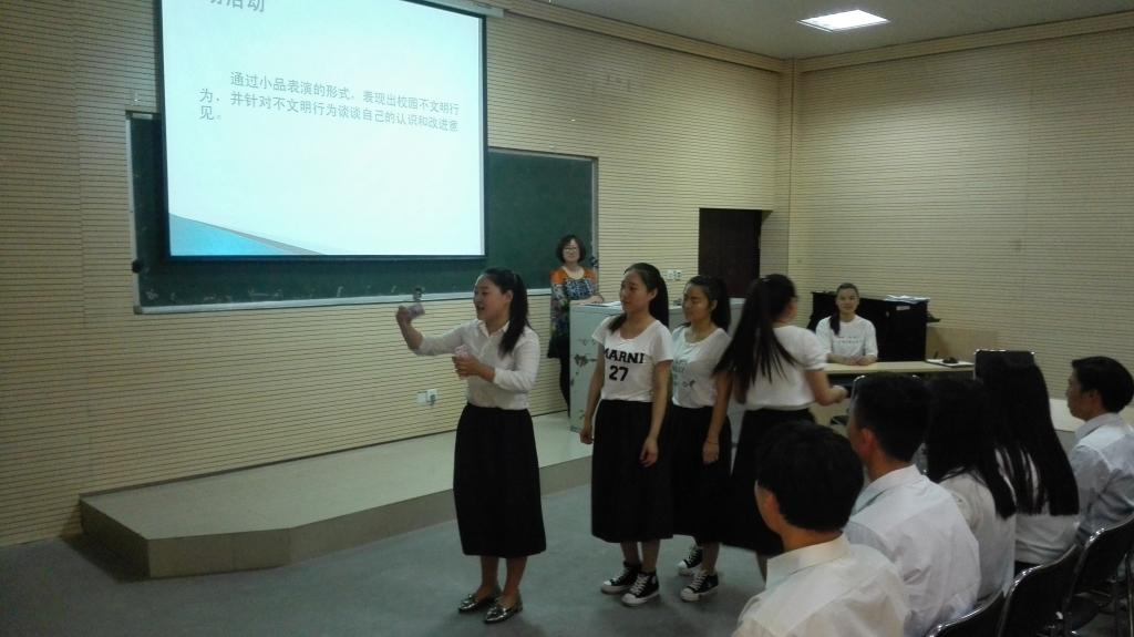 ylzz总站线路检测