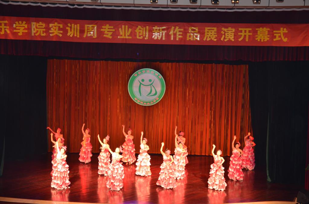 ylzz总站线路检测