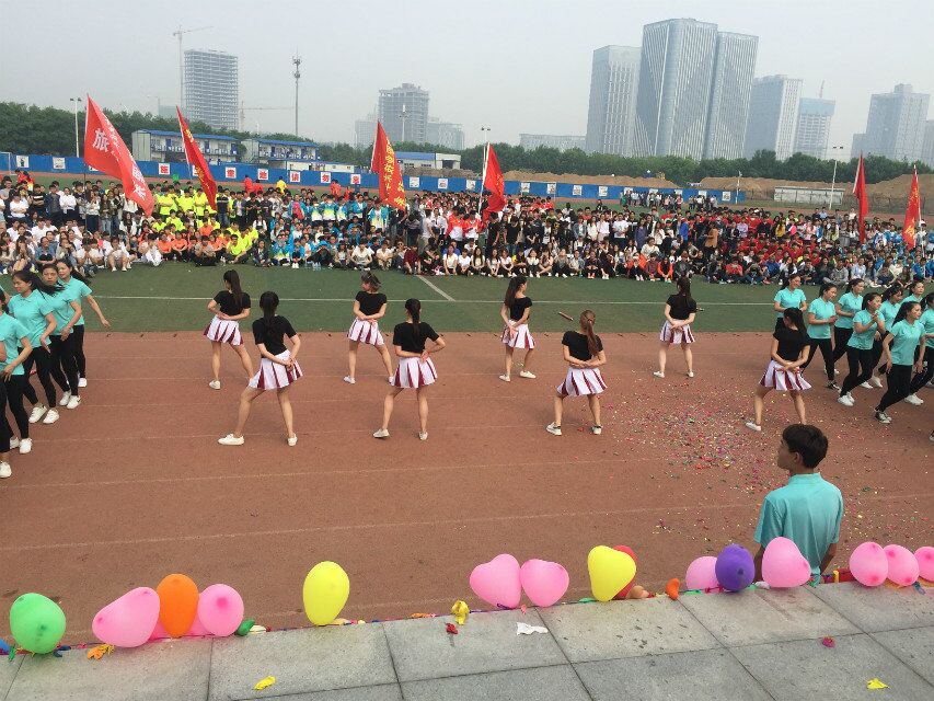 ylzz总站线路检测