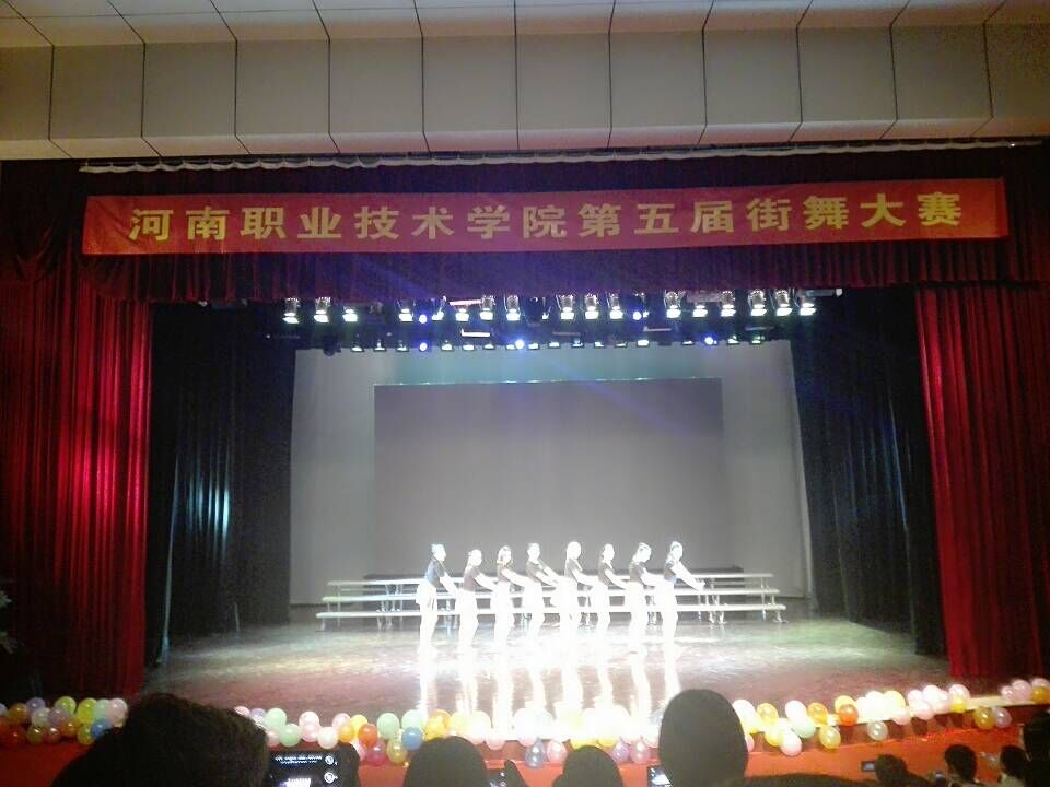 ylzz总站线路检测