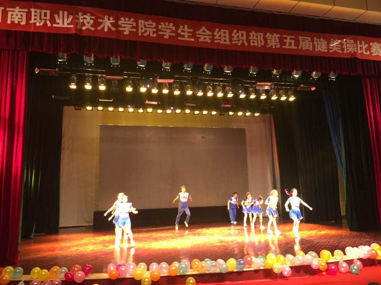 ylzz总站线路检测