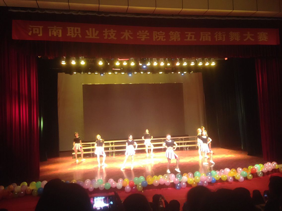 ylzz总站线路检测