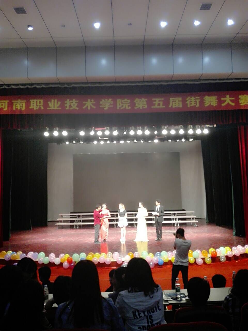 ylzz总站线路检测
