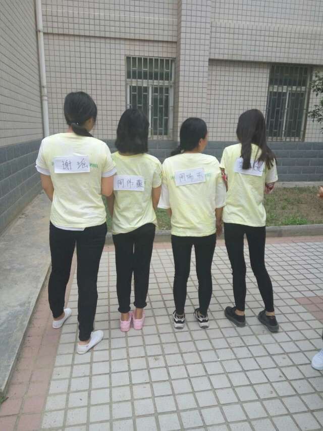 ylzz总站线路检测