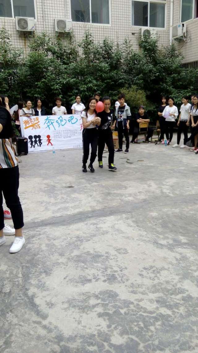 ylzz总站线路检测