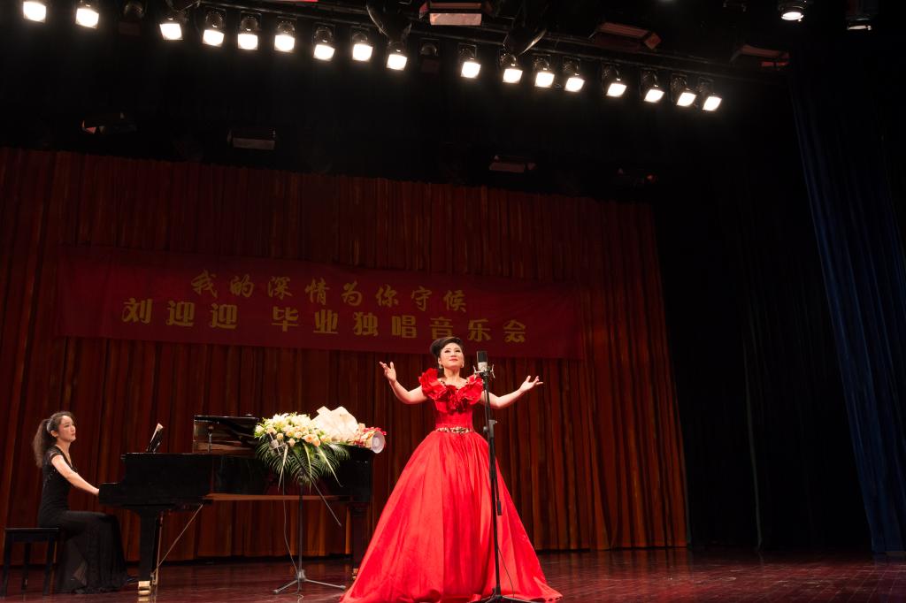 ylzz总站线路检测