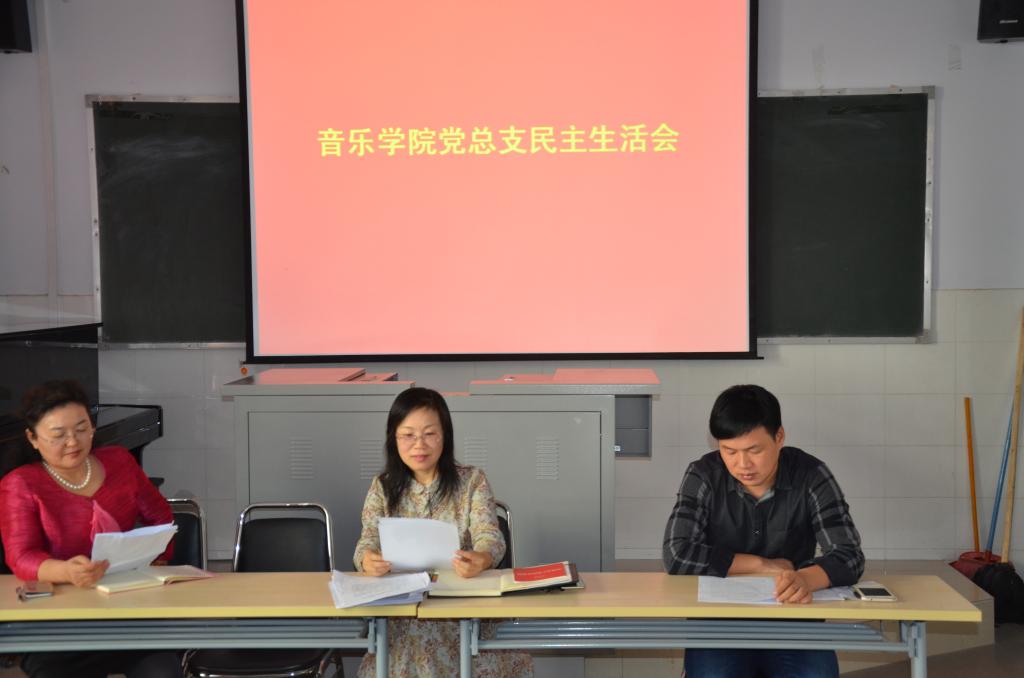 ylzz总站线路检测