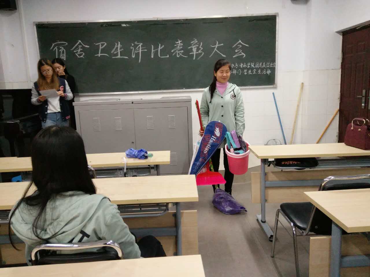 ylzz总站线路检测