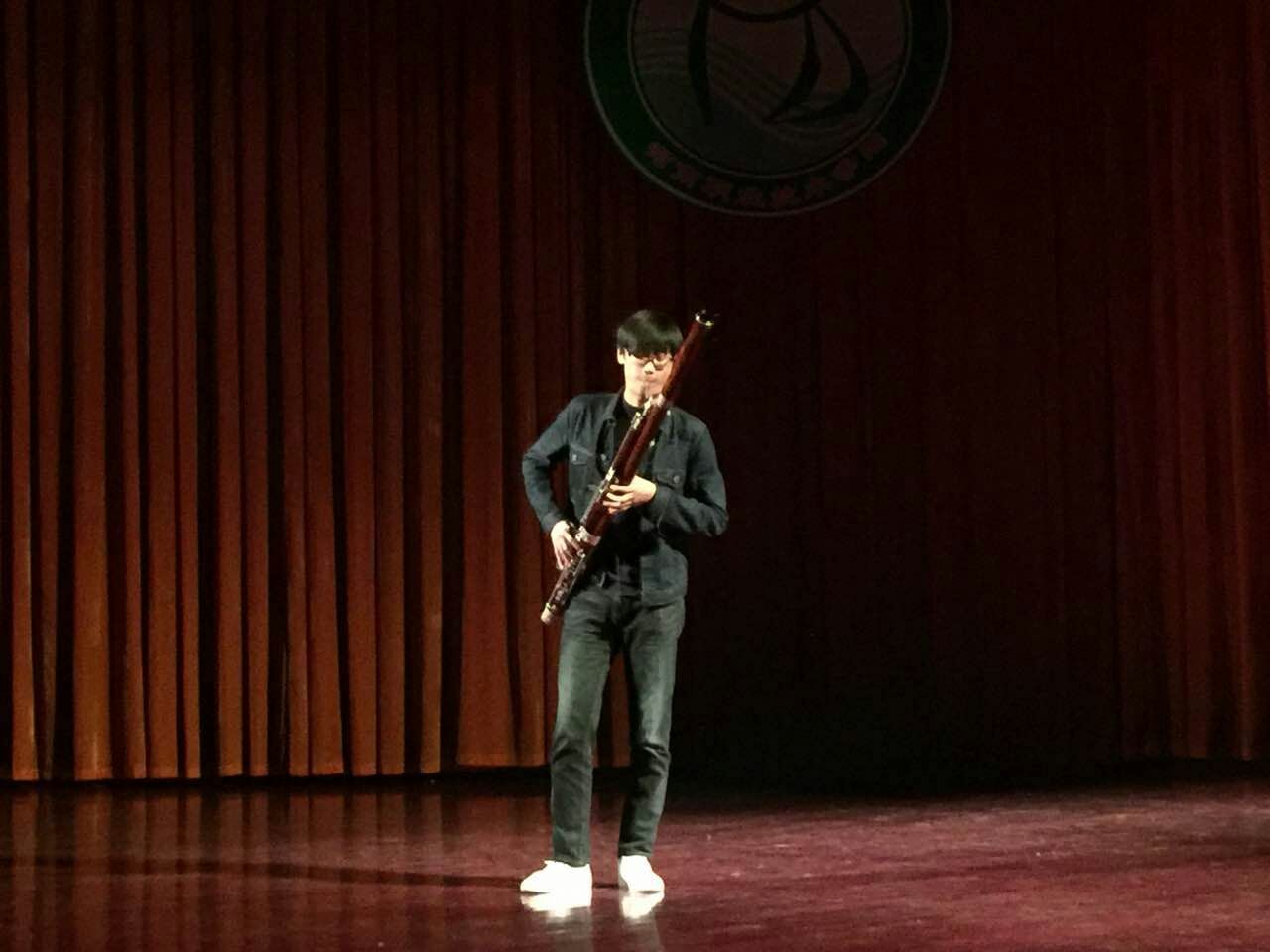 ylzz总站线路检测