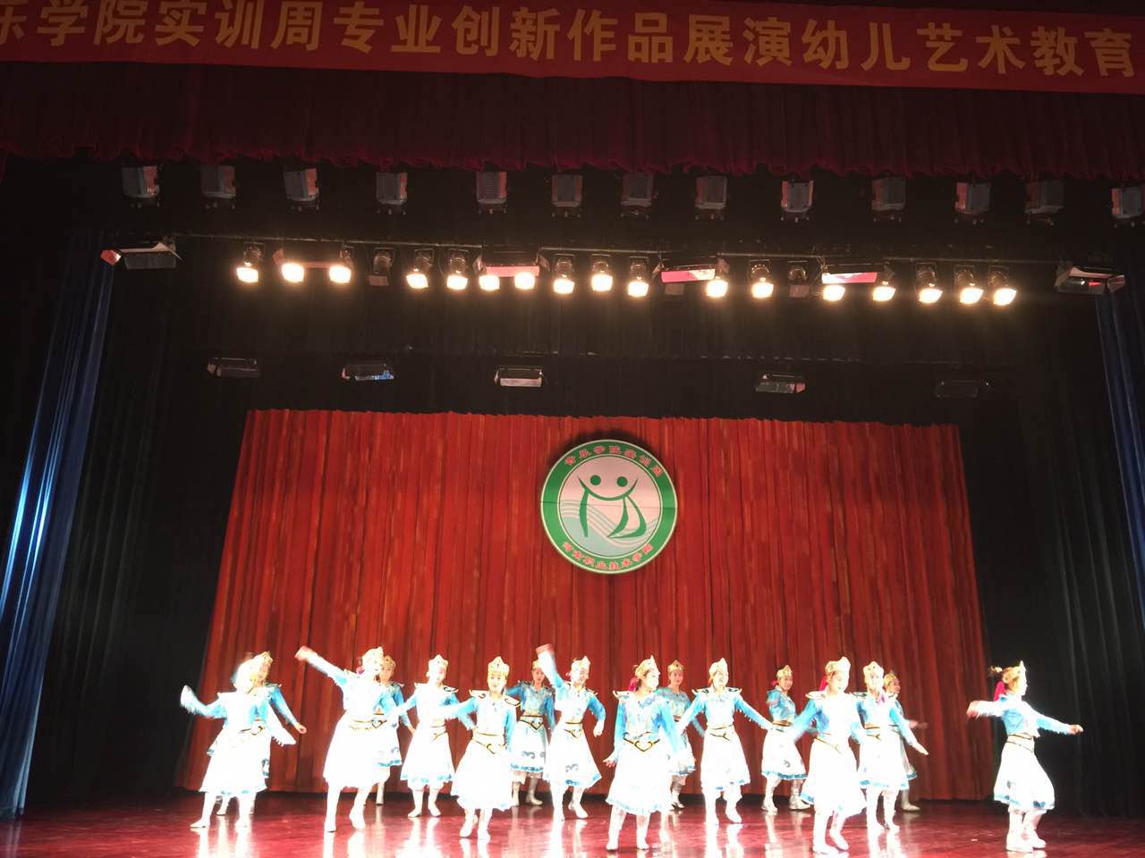 ylzz总站线路检测
