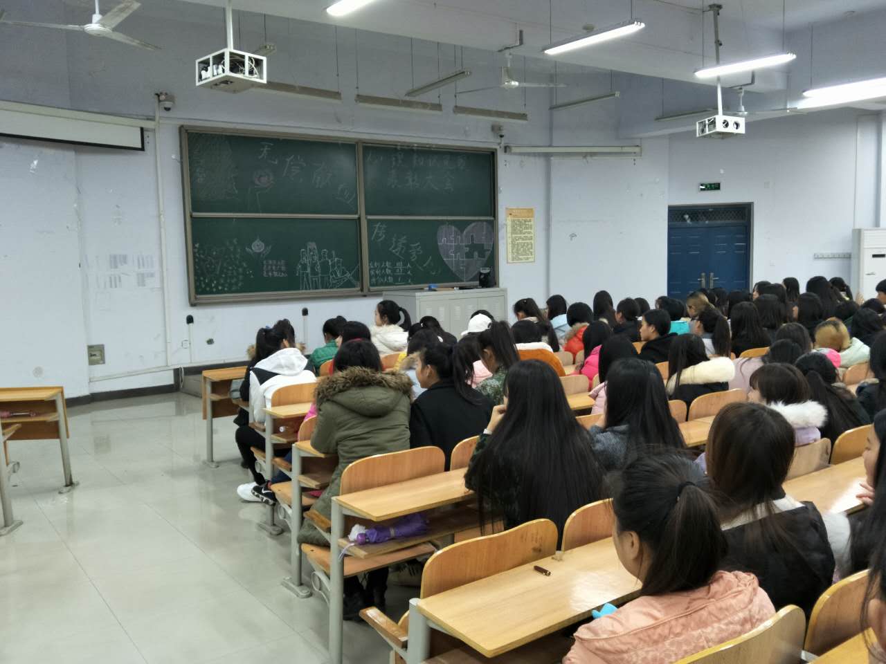 ylzz总站线路检测